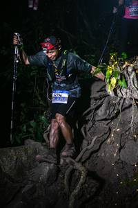 BIB: 
                            <button type="button" onclick="openModal(13607417)" class="btn btn-primary btn-sm float-right btn-popup" data-toggle="modal" data-target=".modal-high-quality">
                        <i class="fas fa-shopping-cart"></i> Add to Cart
                    </button>
                                            <button type="button" onclick="isThisMe(13607417, true)" class="btn btn-success btn-sm float-right btn-popup btn-isme hidden" data-toggle="tooltip" data-placement="bottom" title="นี่คือรูปของคุณใช่ไหม คลิกที่นี่เพื่อเอาเข้าอัลบั้ม">
                        <i class="fas fa-plus"></i> Add to album
                    </button>
                    <button type="button" onclick="isThisMe(13607417, false)" class="btn btn-warning btn-sm float-right btn-popup btn-isnotme hidden">
                        <i class="fas fa-ban"></i> Remove from album
                    </button>